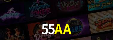 55AA