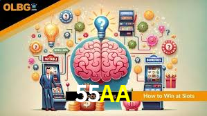 55AA.Com