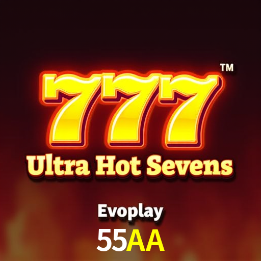 55AA