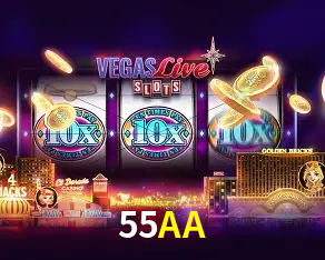 55AA
