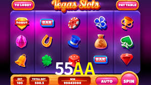 55AA,55AA.Com