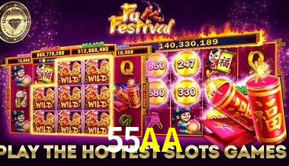 55AA,55AA.Com