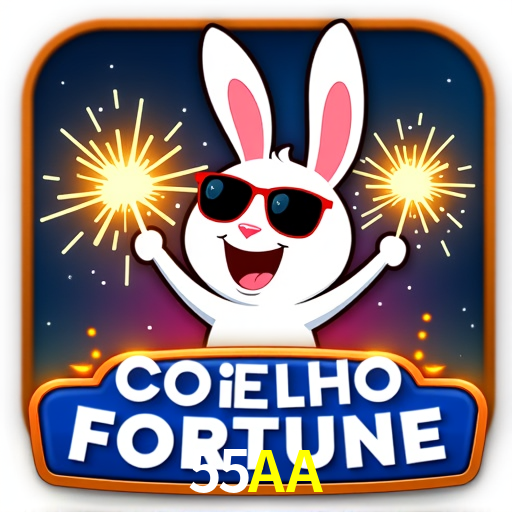55AA.Com