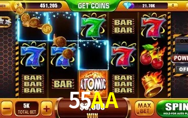 55AA Bet