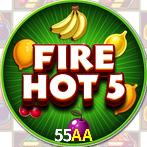 55AA
