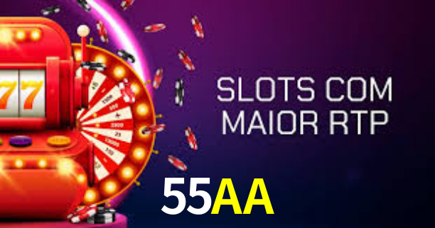 55AA.Com
