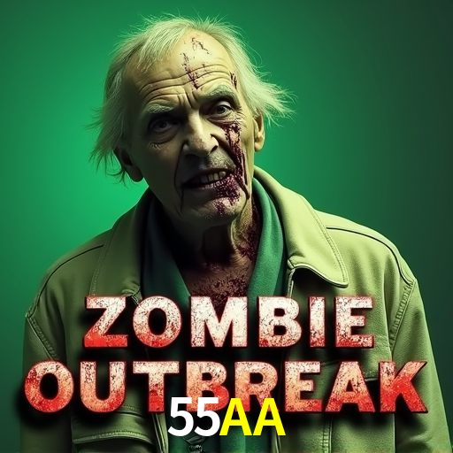 55AA,55AA.Com