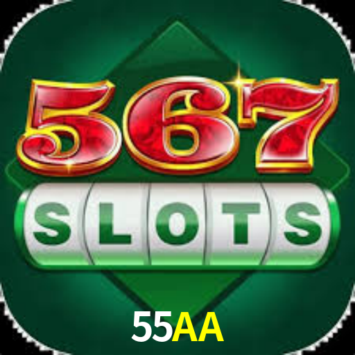 55AA