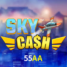 55AA,55AA.Com