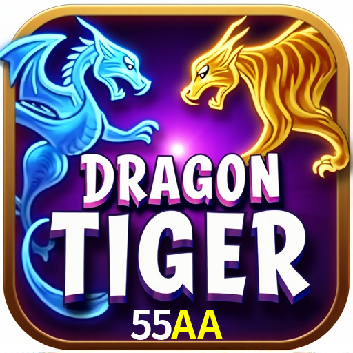 55AA