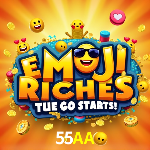 55AA,55AA.Com